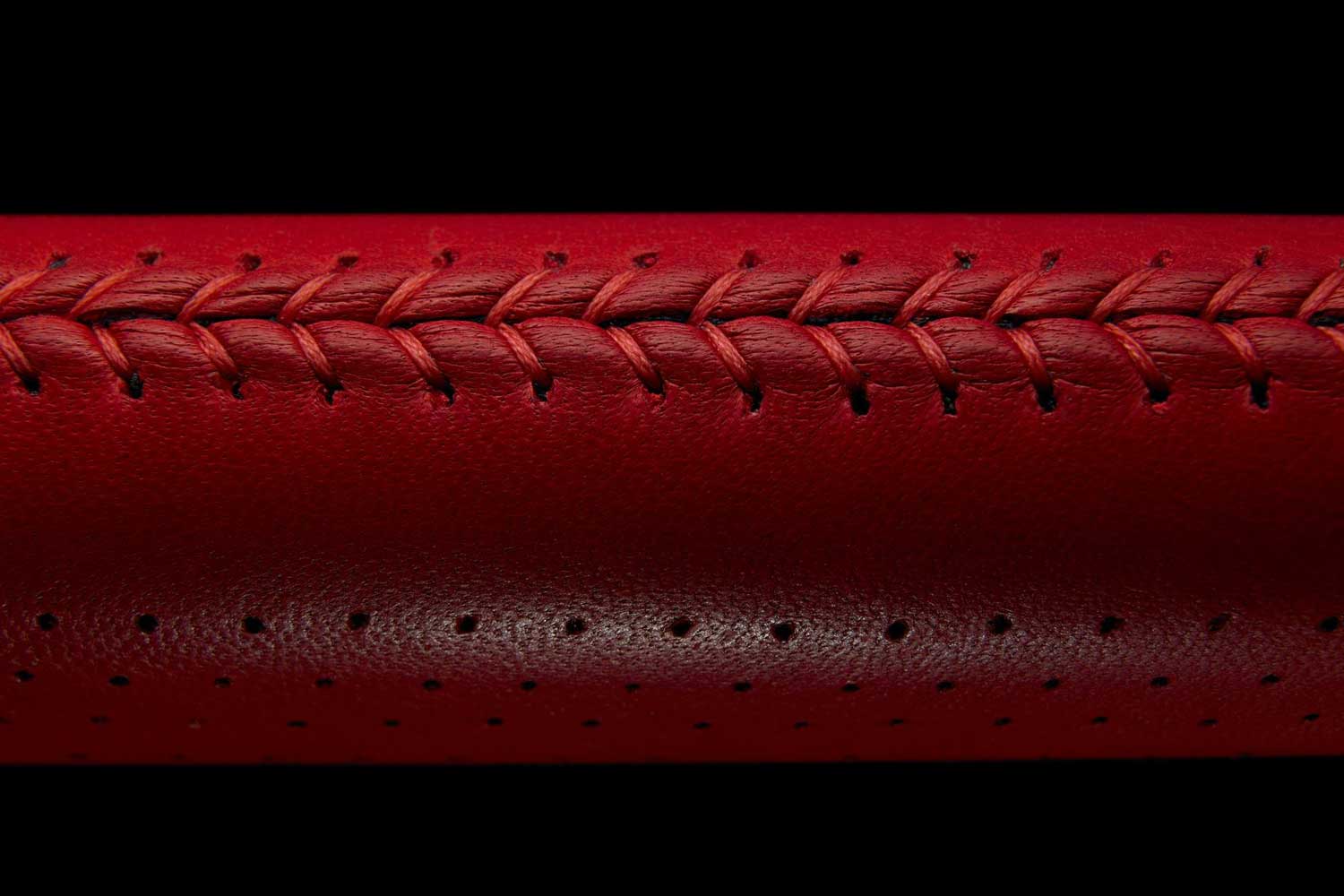 The Ultimate Guide to Golf Grips in Thailand