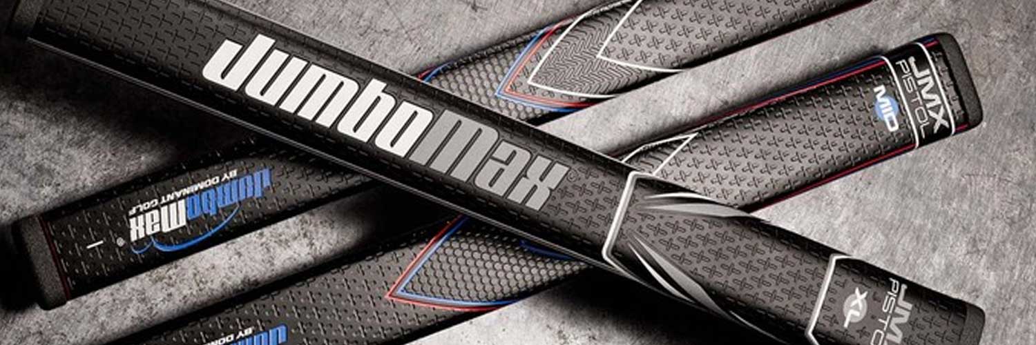 Ultimate JumboMax Grips Buying Guide