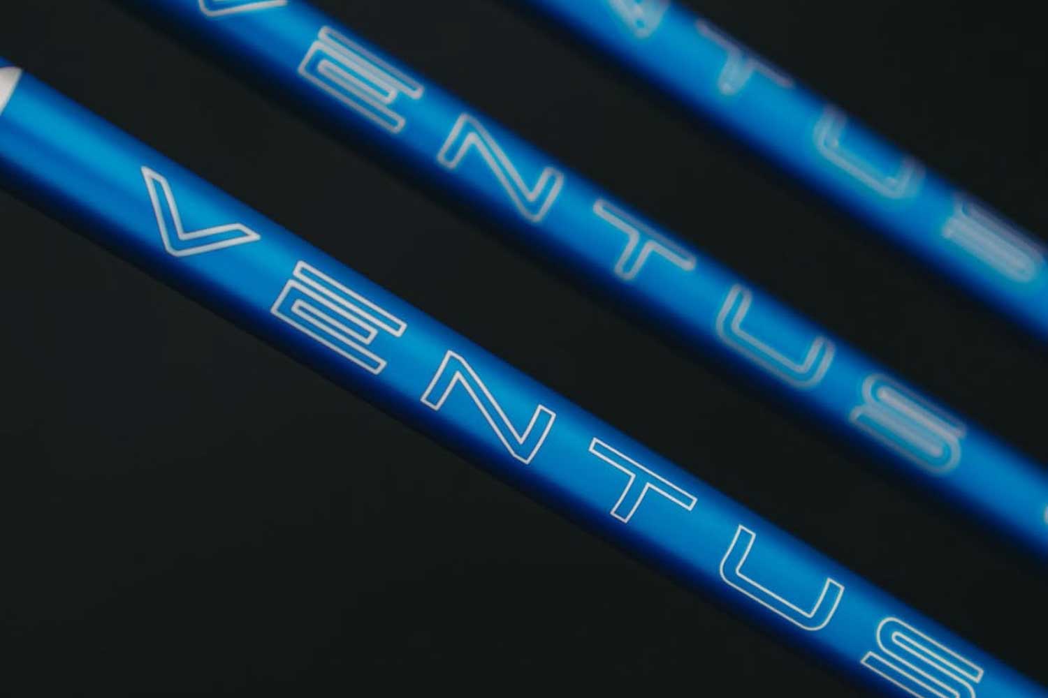Fujikura Ventus Blue Shafts – The Ultimate Wood Shaft for Thailand Golfers