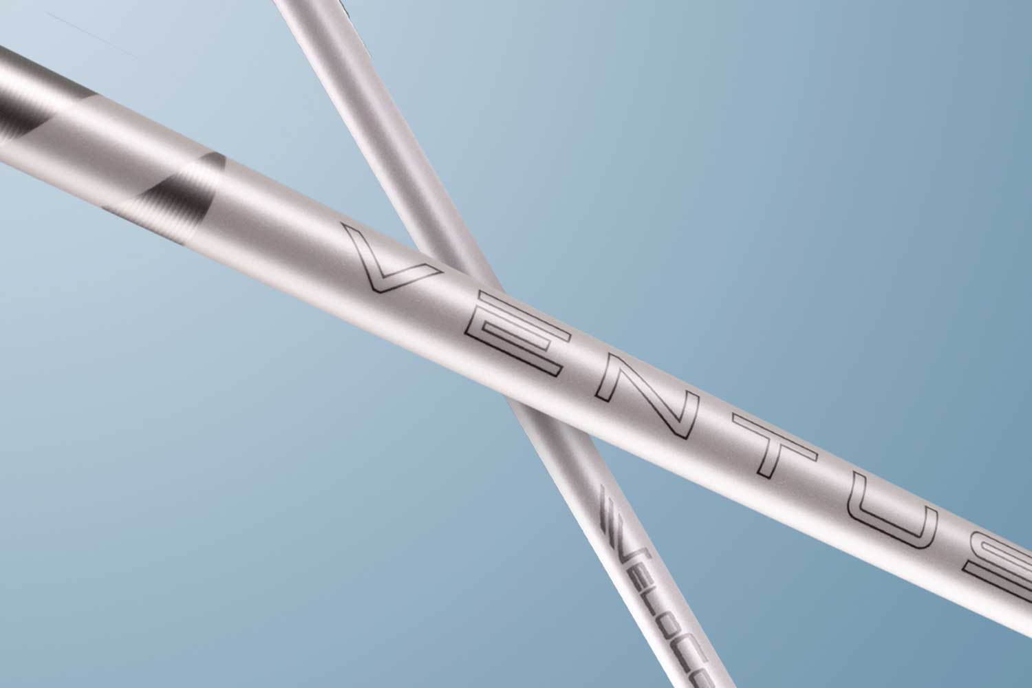 รีวิวก้านไม้กอล์ฟ Fujikura Ventus White 2025 (VeloCore+) – เบา นุ่ม แต่ยังนิ่ง