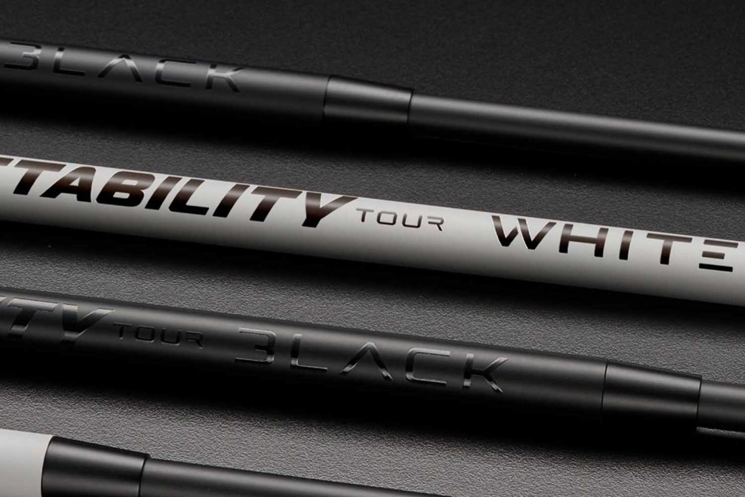 Where To Buy BGT Shafts in Thailand