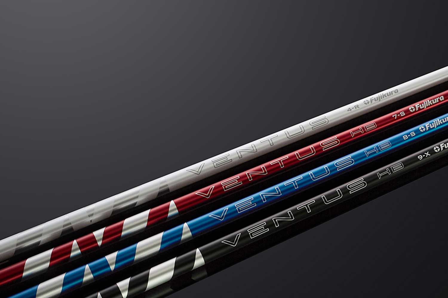 Where To Buy Fujikura Ventus Shafts in Thailand