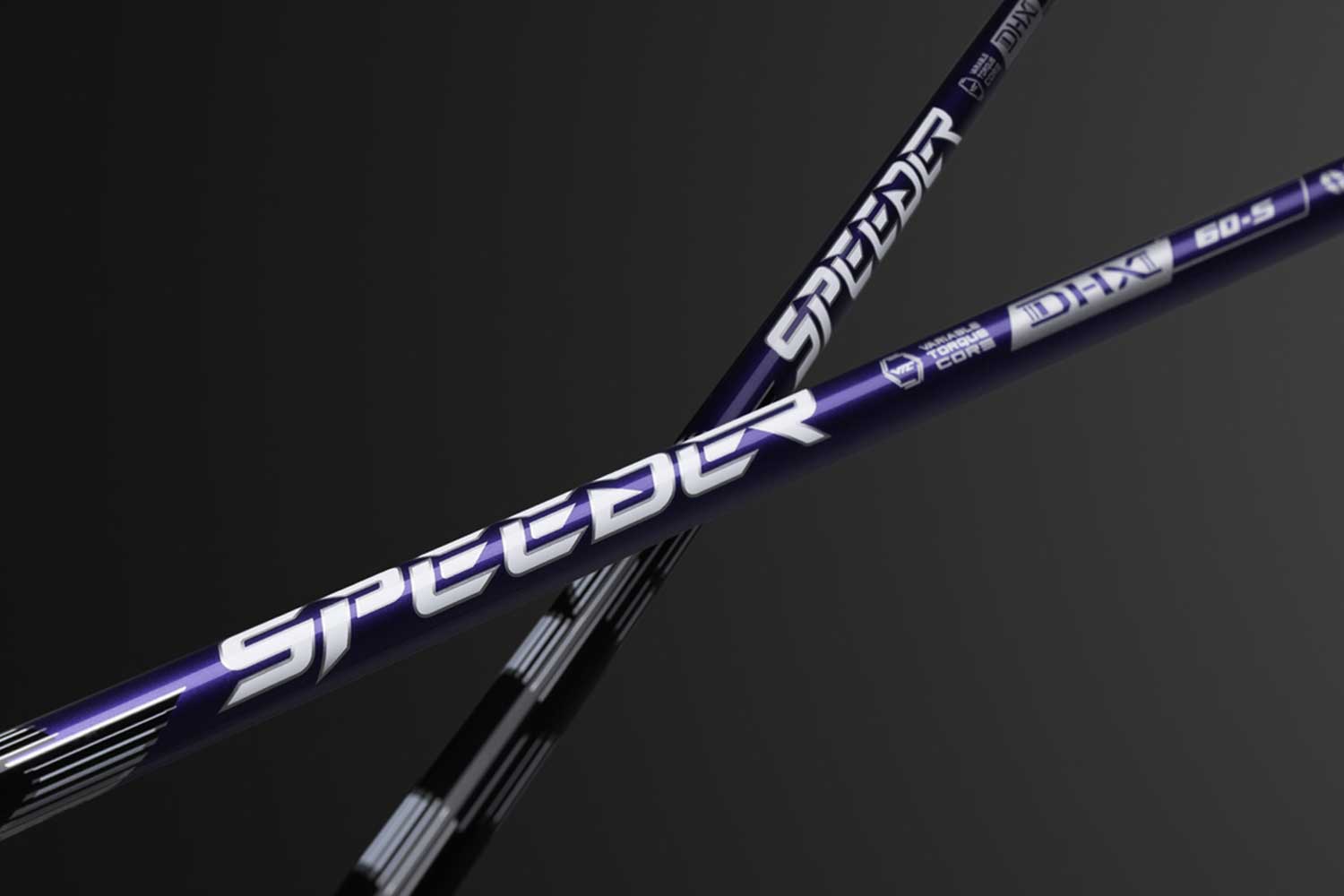 Where to Buy Golf Shafts in Bangkok