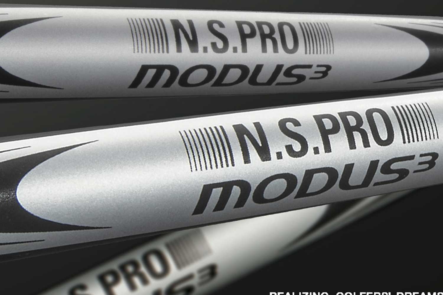 Where to Buy Nippon Shafts in Thailand (Bangkok, Pattaya, Phuket, Hua Hin, Chiang Mai)