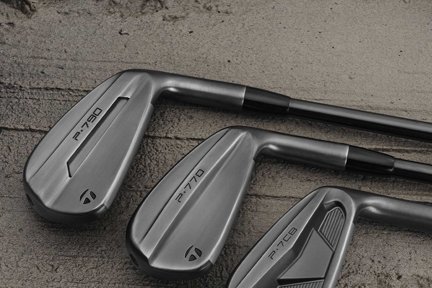 Where to Buy TaylorMade Golf Clubs in Thailand