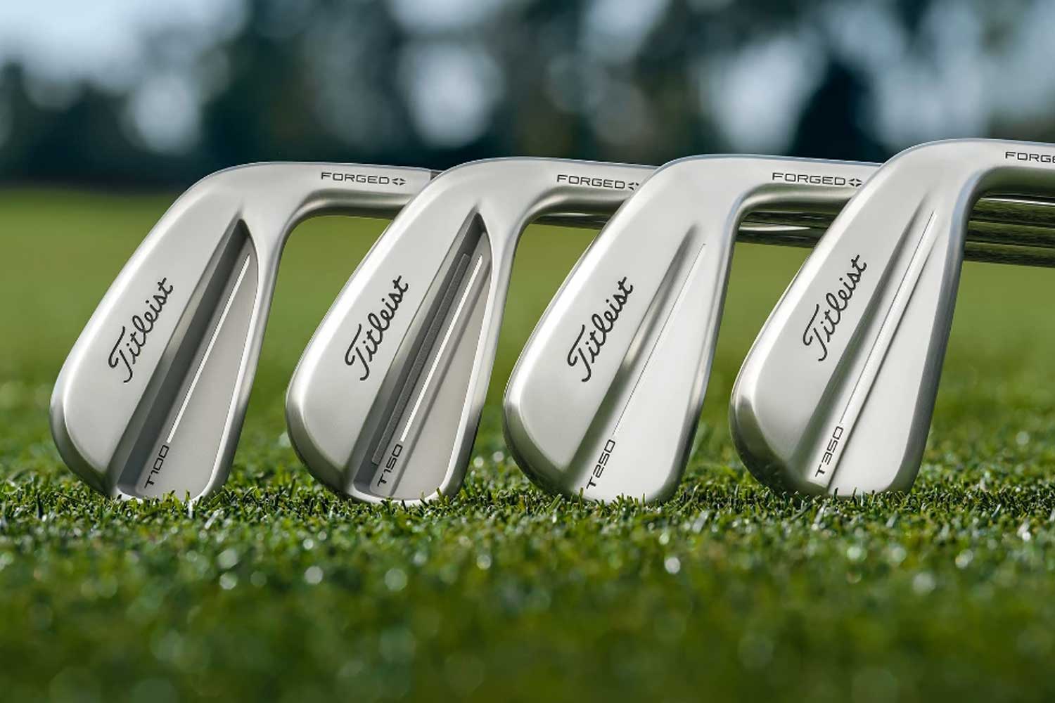 Where to Buy Titleist Golf Clubs in Thailand