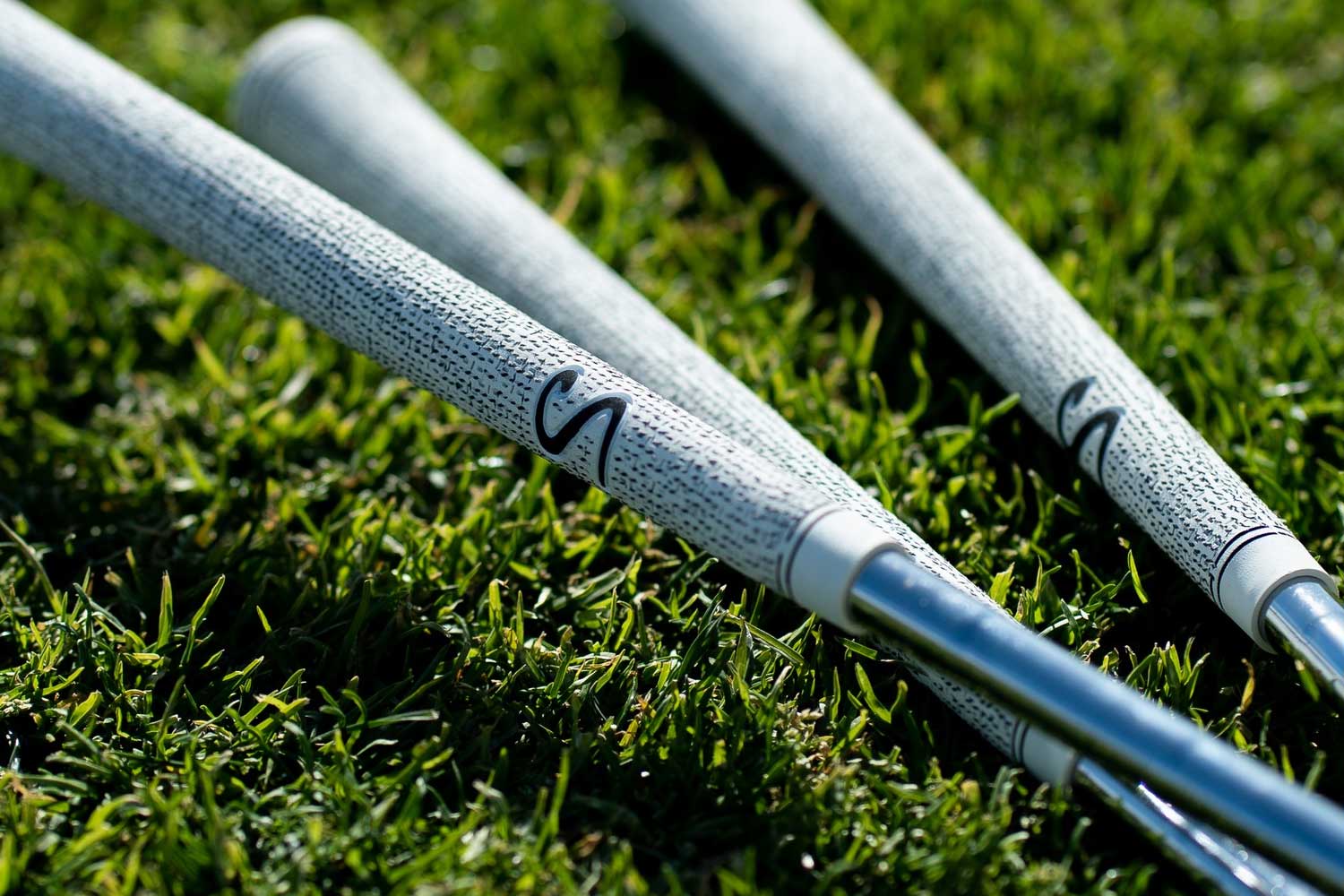 Where to Regrip Your Golf Clubs in Thailand