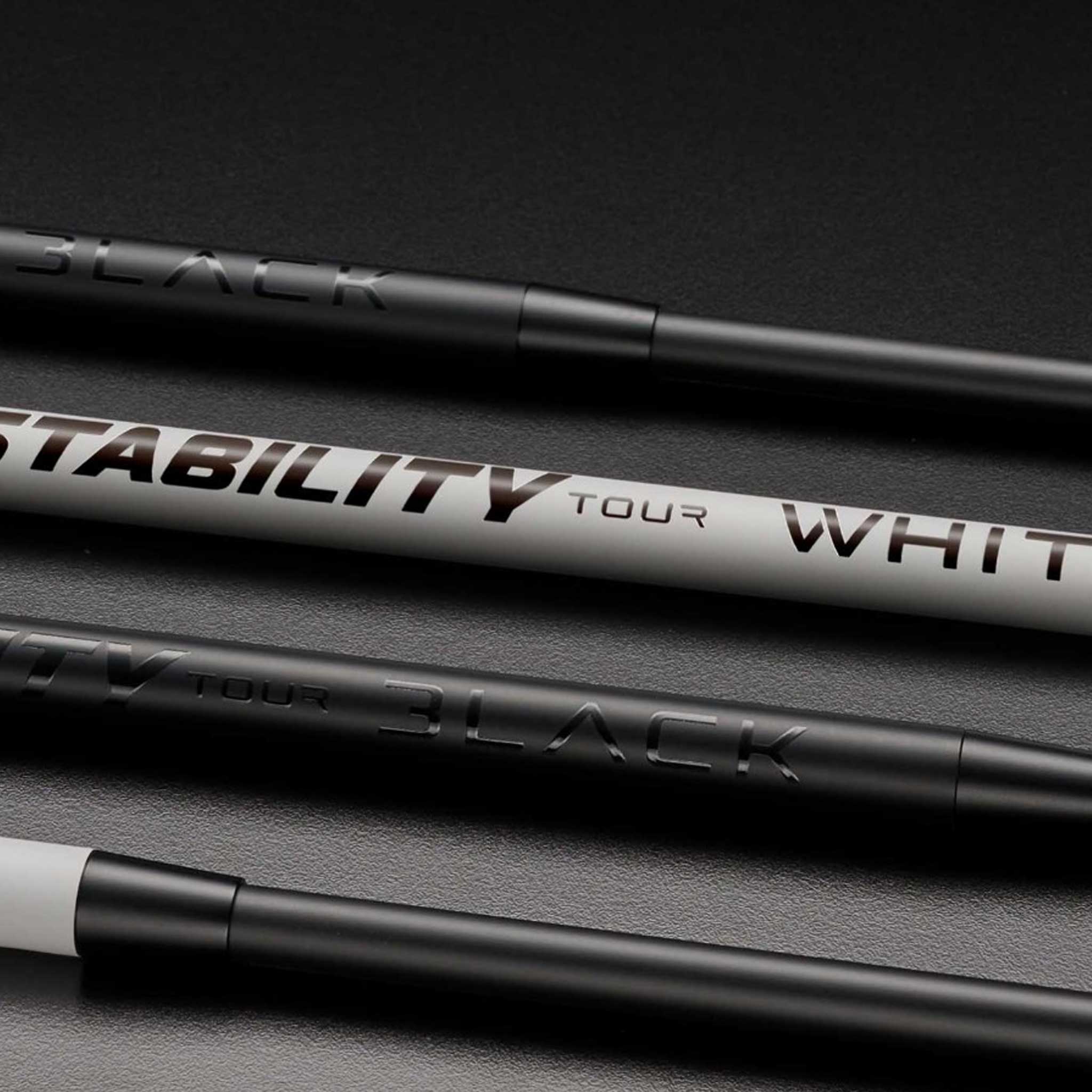 BGT Putter Shafts Thailand