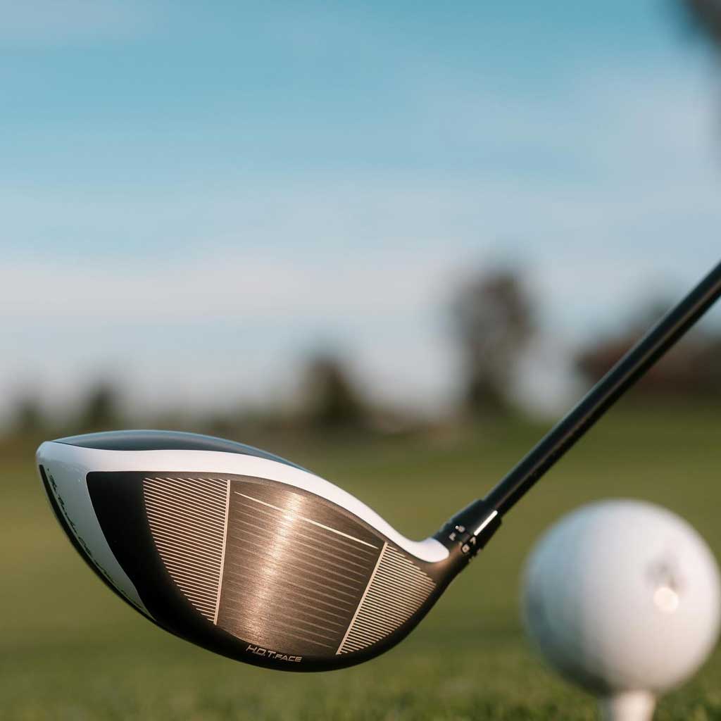 Cobra Drivers
