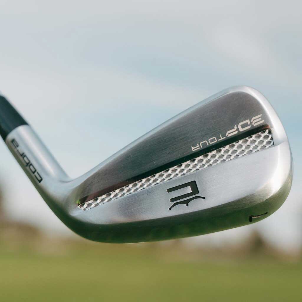 Cobra – Thailand Golf Shop