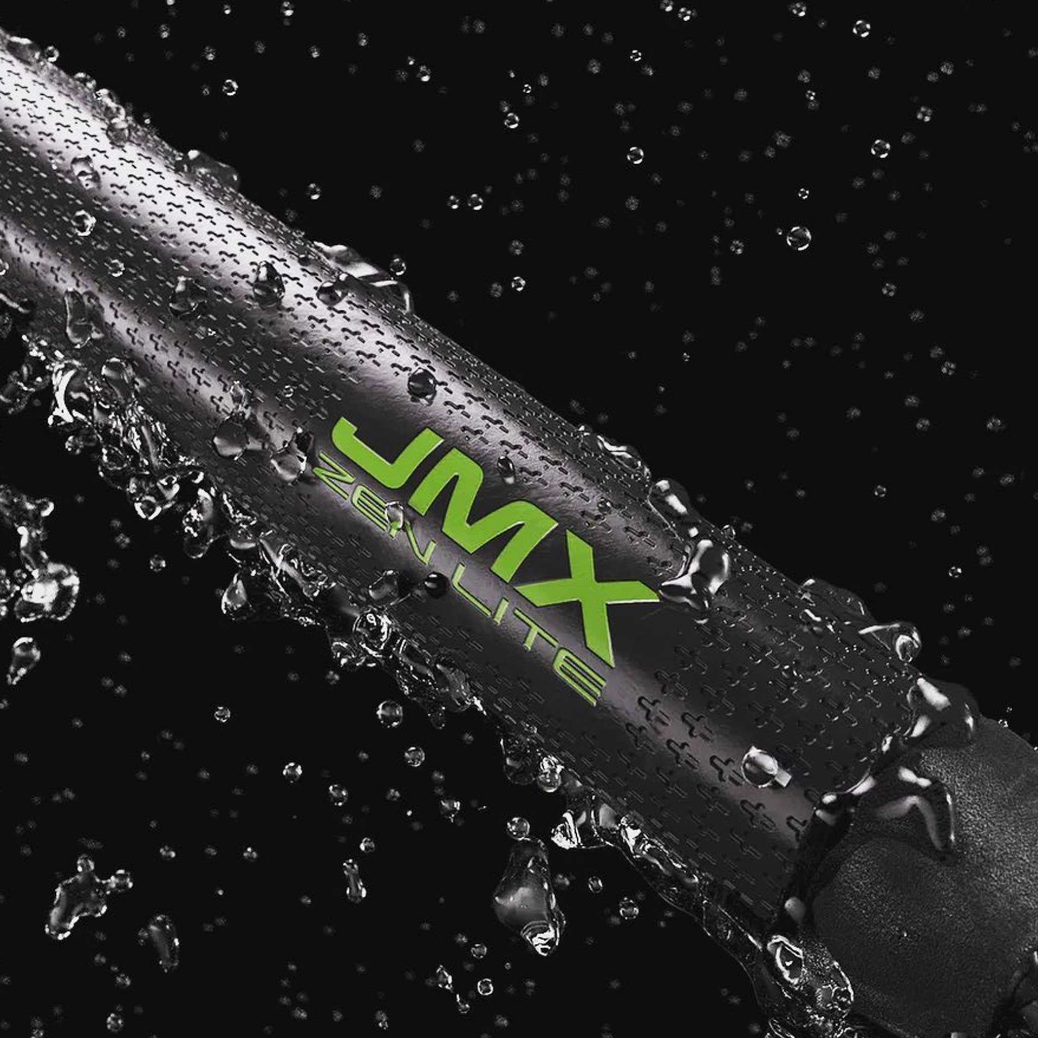 JumboMax Swing Grips Thailand
