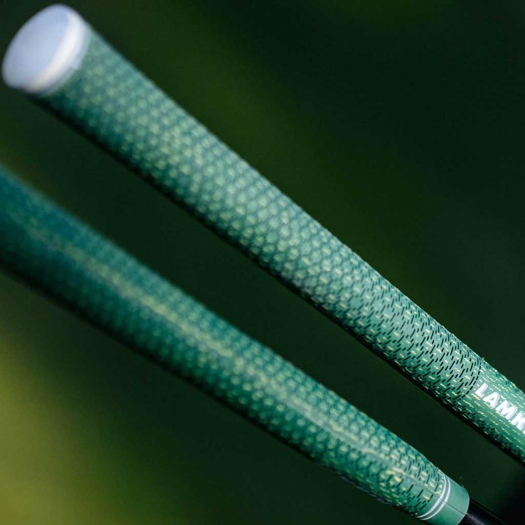 Lamkin Swing Grips Thailand