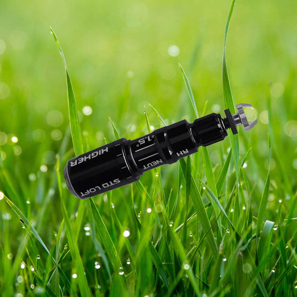 Ping Adapters Thailand