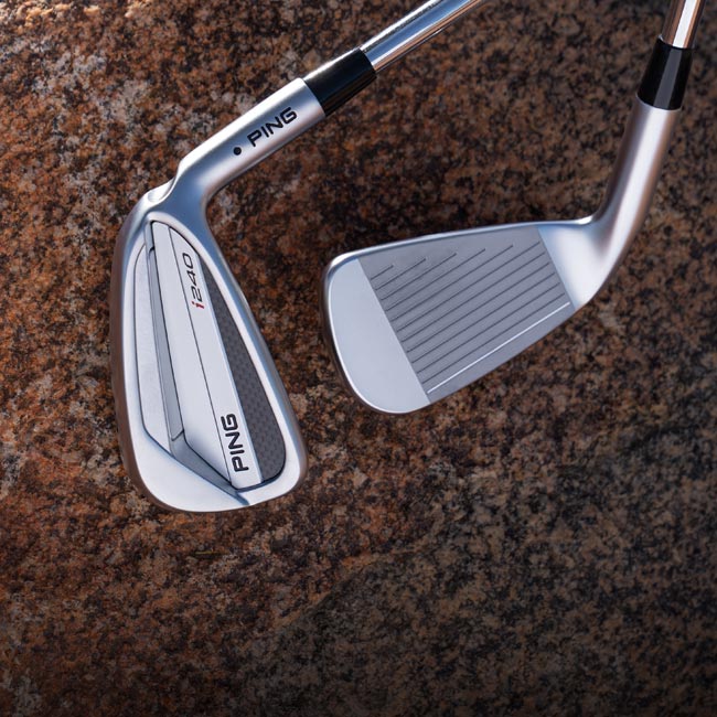 PING – Thailand Golf Shop