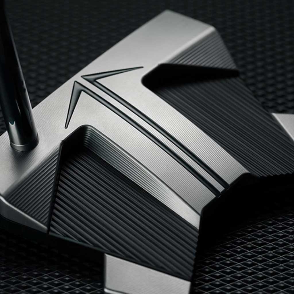 Scotty Cameron Putters