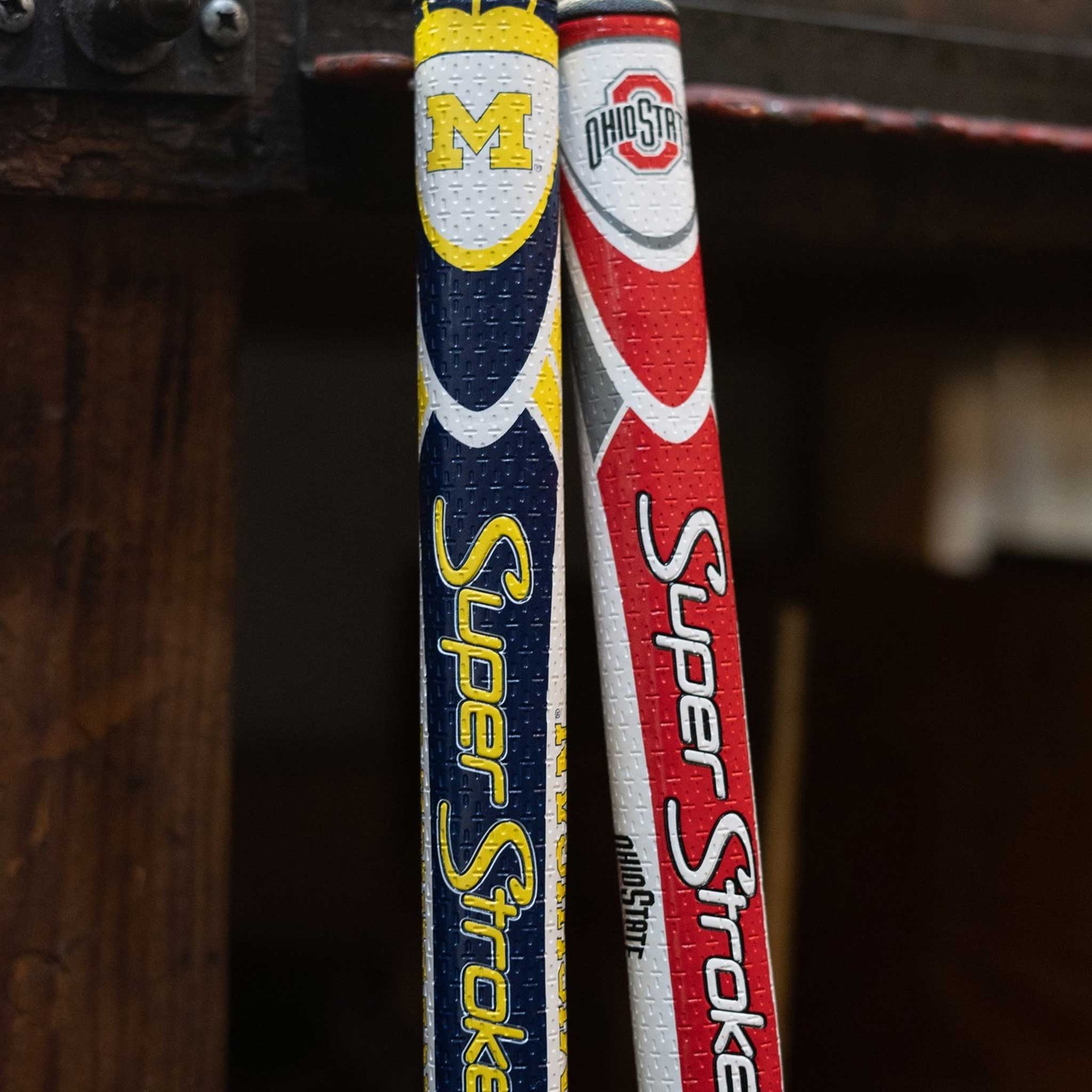 SuperStroke Putter Grips Thailand