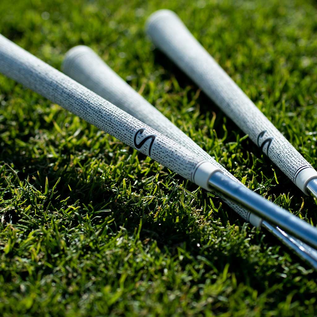SuperStroke Swing Grips Thailand
