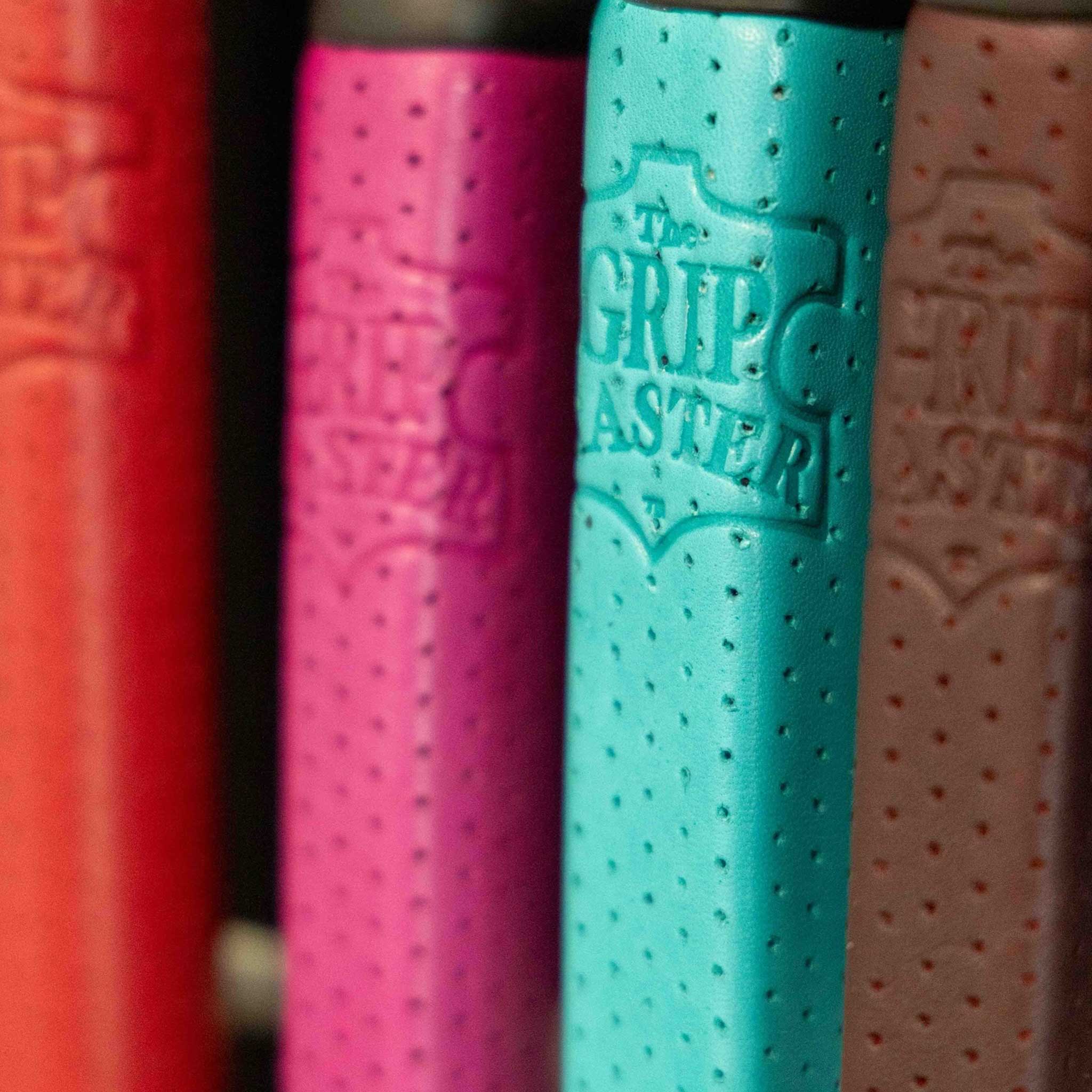 The Grip Master Putter Grips Thailand