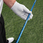 2025 Ventus Blue Hybrid