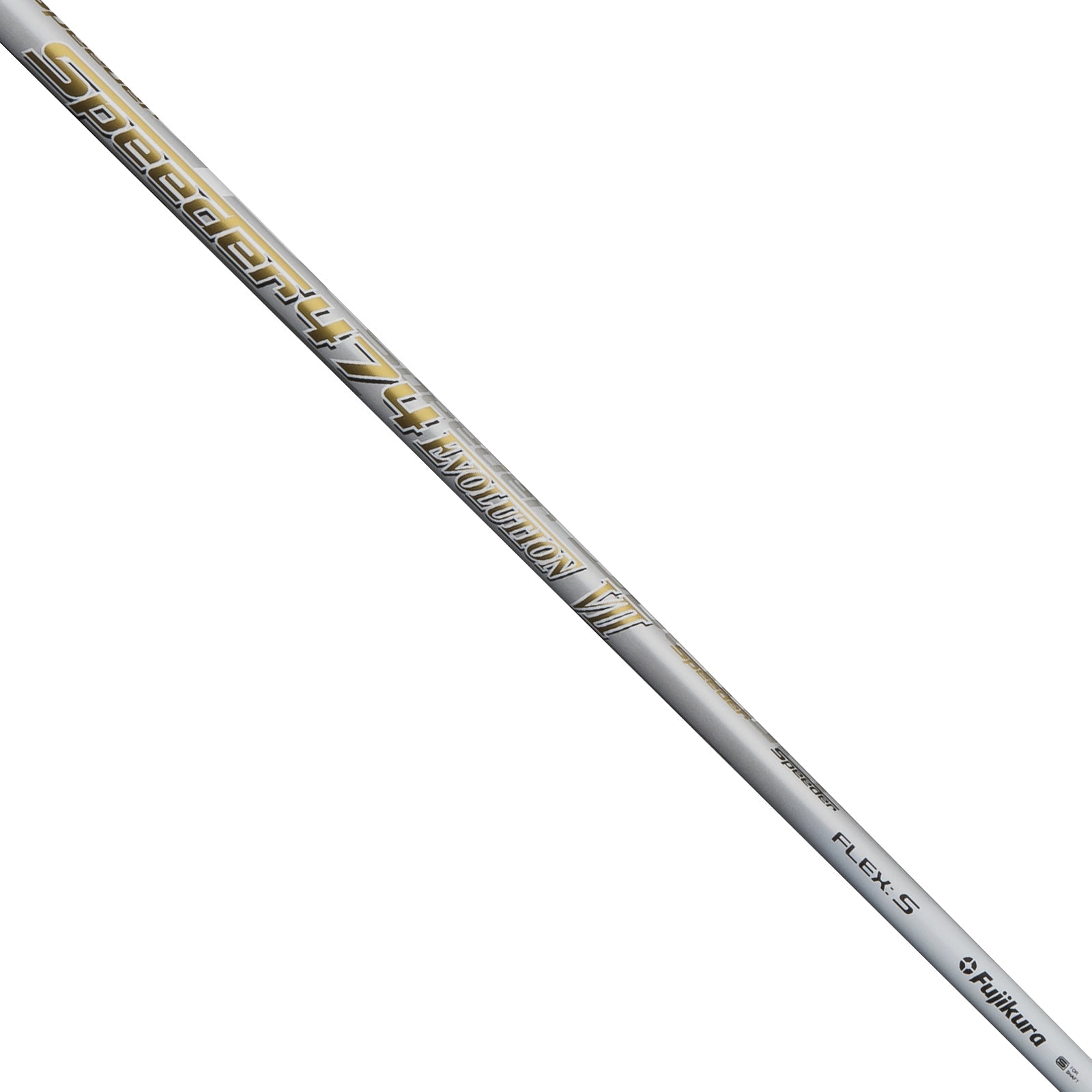 クラブ Fujikura Speeder 474 Evolution VII 40SR 24dDpiZfQ2SDd4L8DWgN_474.jpg?v