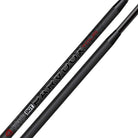BGT Paradox Blade Putters Shafts
