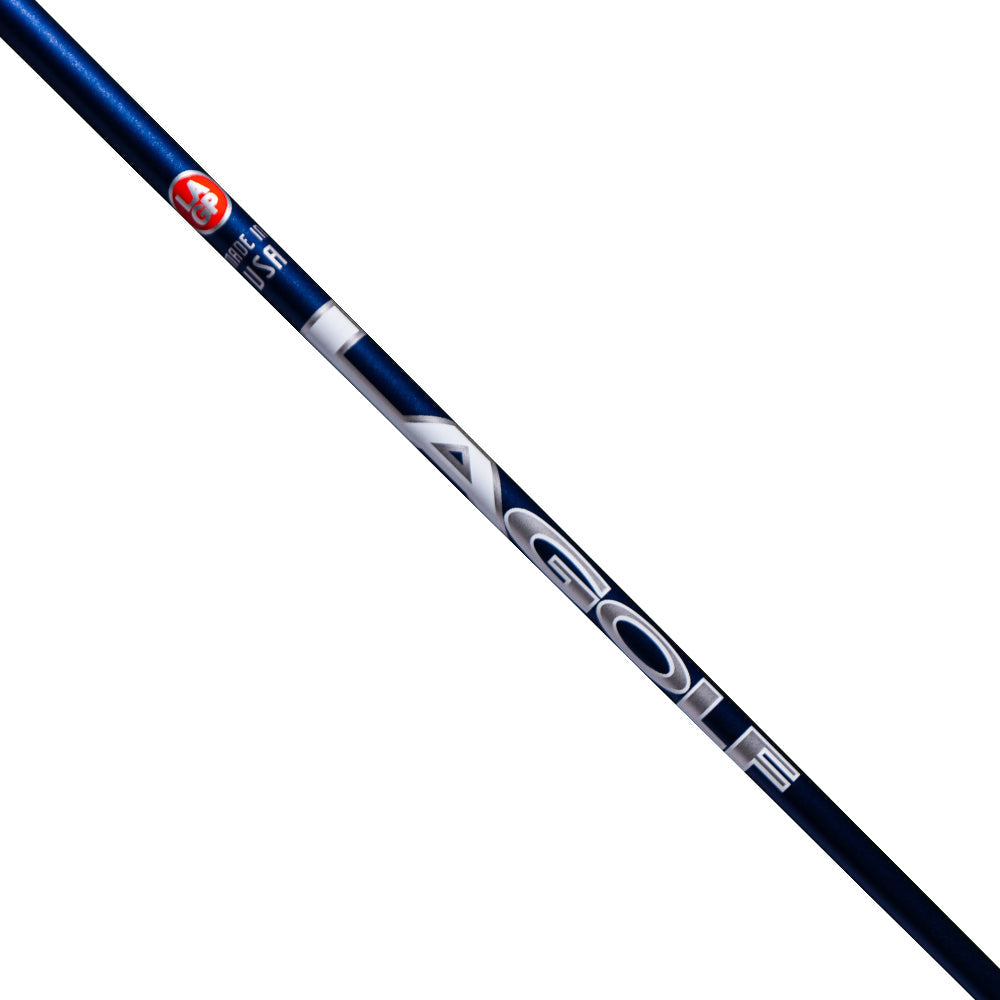 BRYSON_SIGNATURE_SERIES_b9708e