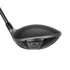 Cobra DS-ADAPT LS Arnold Palmer Driver Back View