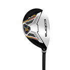 Cobra Fly XL Black Gold (2025) Men's Package Set Hybrid
