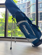 Cleveland CGJ Junior Package Set RH 08 Golf Bag