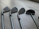 Cleveland CGJ Junior Package Set RH 09