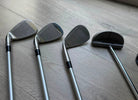 Cleveland CGJ Junior Package Set RH 14
