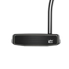 Cobra Agera Counter Balanced 3D Printed Putter Face View