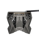 Cobra Agera Counter Balanced 3D Printed Putter Back View
