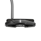 Cobra Agera Counter Balanced 3D Printed Putter Side View