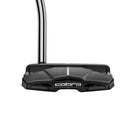 Cobra Agera RS Counter Balanced 3D Printed Putter Side View