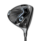 Cobra DS-ADAPT X Arnold Palmer Driver Main View