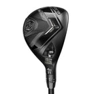 Cobra DS-Adapt Hybrid bottom