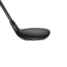 Cobra DS-Adapt Hybrid back view
