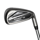 Cobra DS-Adapt Iron main view