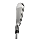 Cobra DS-Adapt Iron top down view