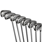 Cobra DS-Adapt Clubs on a white background