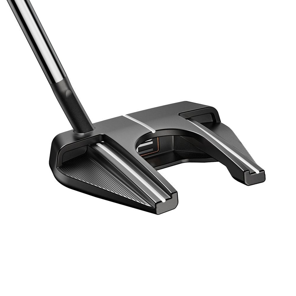 Cobra Nova-30 Vintage Putter Main View