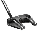 Cobra Nova-30 Vintage Putter Main View