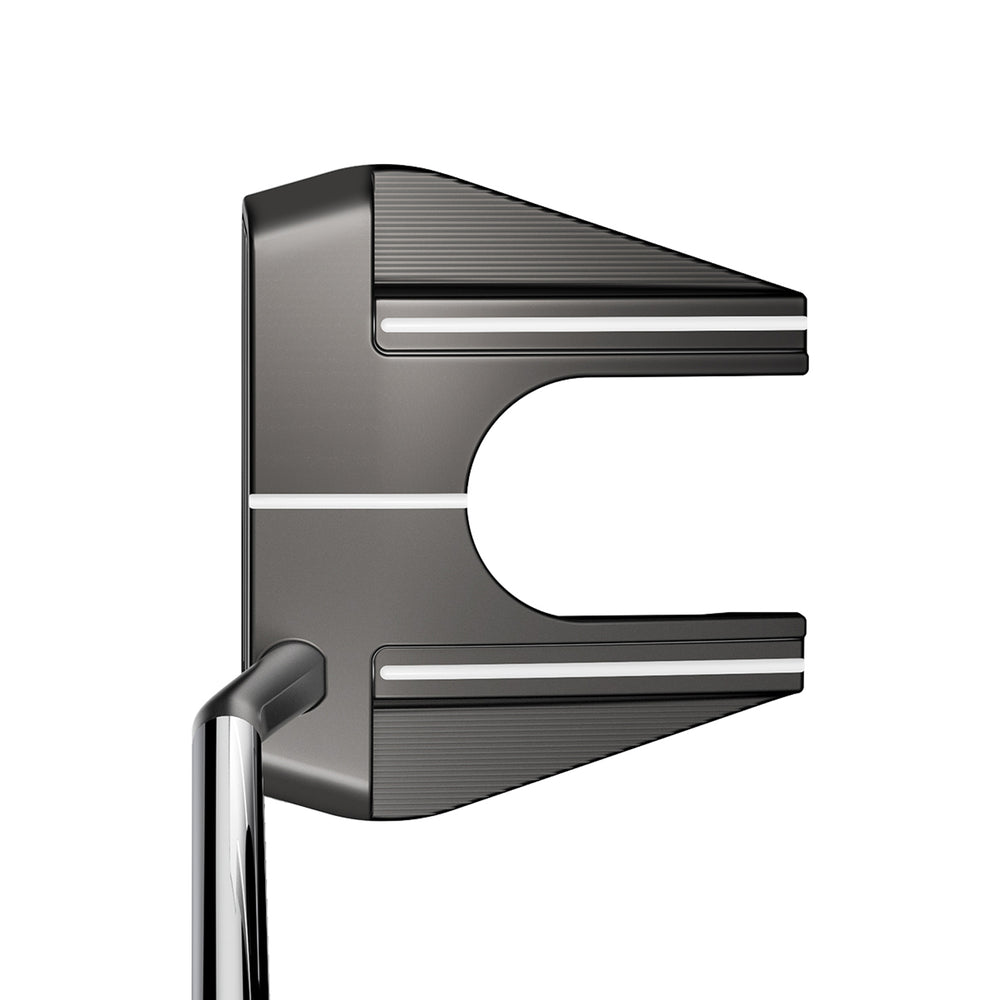 Cobra Nova-30 Vintage Putter Top Down View