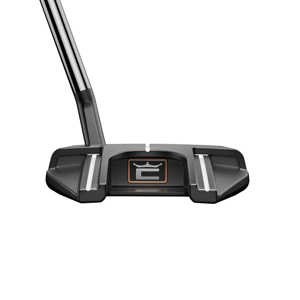 Cobra Nova-30 Vintage Putter Back View