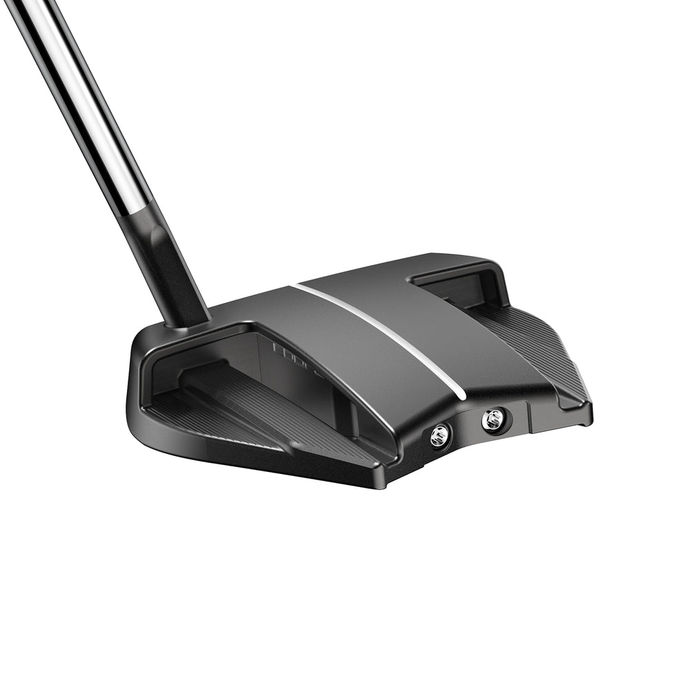 Cobra Stingray-30 Vintage Putter Main View