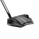 Cobra Stingray-30 Vintage Putter Main View