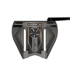 Cobra Stingray-30 Vintage Putter Sole View