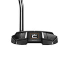 Cobra Supernova Counterbalance 3D Printed Putter Side View