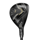 Cobra Women's DS-Adapt Hybrid Main View
